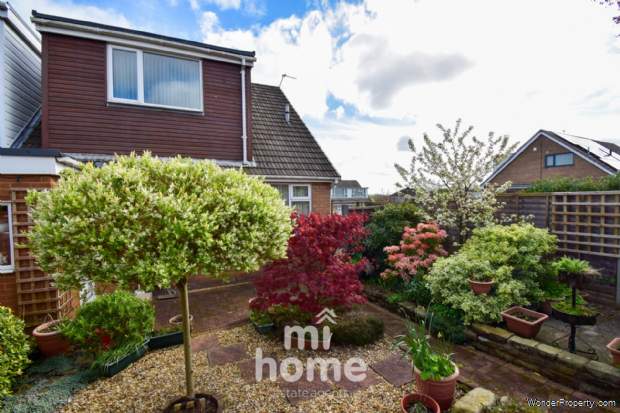 Additional Property Image 4 bedroom Semi Detached for sale in Preston 18