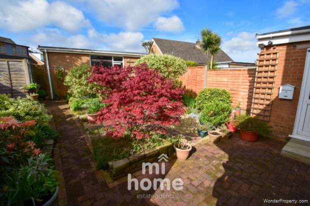 Additional Property Image 4 bedroom Semi Detached for sale in Preston 19