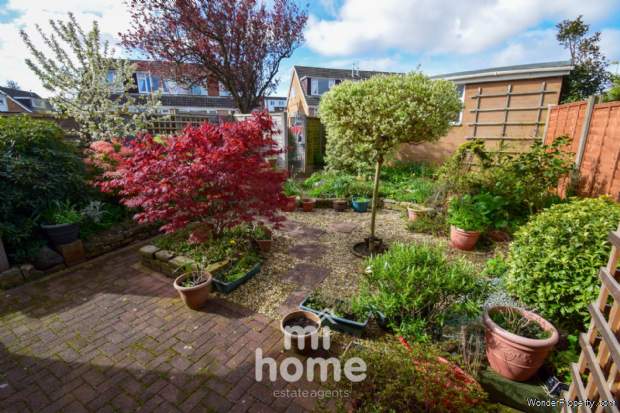 Additional Property Image 4 bedroom Semi Detached for sale in Preston 20