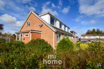 4 bedroom Semi Detached for sale in Preston