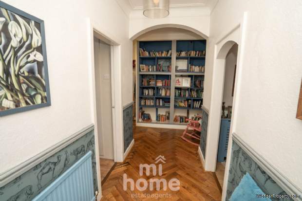 Additional Property Image 3 bedroom Detached Bungalow for sale in Preston 3