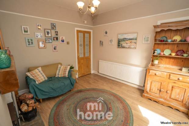 Additional Property Image 3 bedroom Detached Bungalow for sale in Preston 4