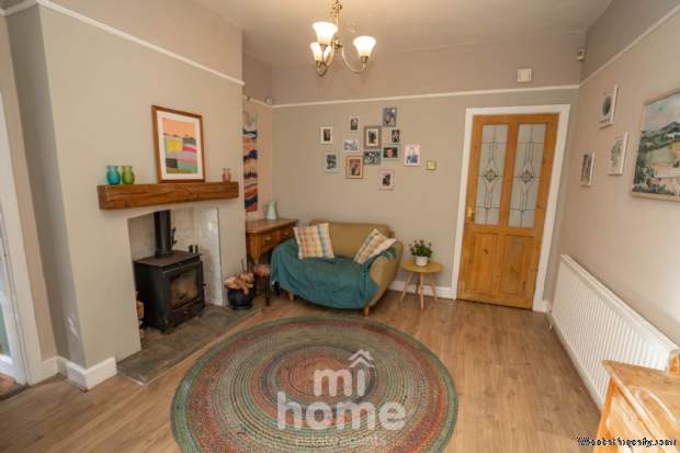 Additional Property Image 3 bedroom Detached Bungalow for sale in Preston 5