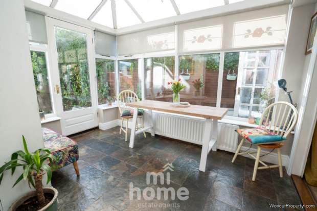 Additional Property Image 3 bedroom Detached Bungalow for sale in Preston 10