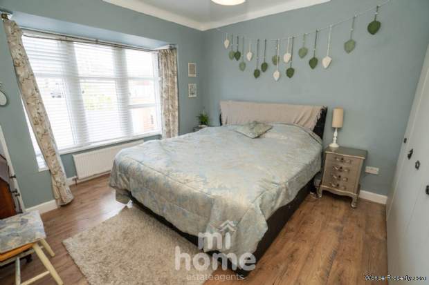Additional Property Image 3 bedroom Detached Bungalow for sale in Preston 11