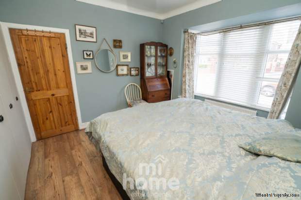 Additional Property Image 3 bedroom Detached Bungalow for sale in Preston 12
