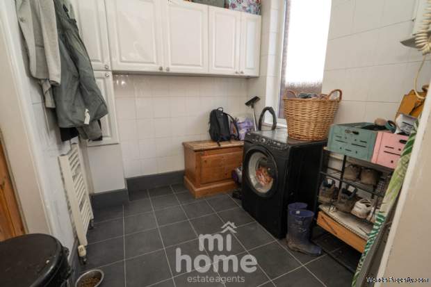 Additional Property Image 3 bedroom Detached Bungalow for sale in Preston 13