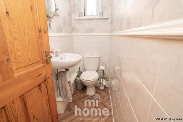 Additional Property Image 3 bedroom Detached Bungalow for sale in Preston 14