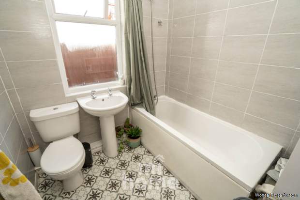 Additional Property Image 3 bedroom Detached Bungalow for sale in Preston 15