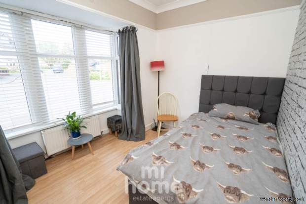 Additional Property Image 3 bedroom Detached Bungalow for sale in Preston 16
