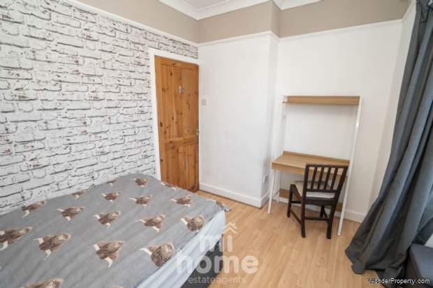 Additional Property Image 3 bedroom Detached Bungalow for sale in Preston 17