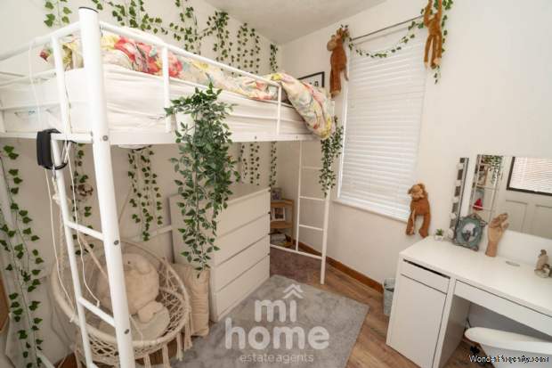 Additional Property Image 3 bedroom Detached Bungalow for sale in Preston 18