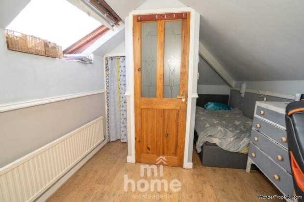 Additional Property Image 3 bedroom Detached Bungalow for sale in Preston 20