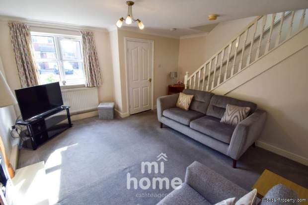 Additional Property Image 3 bedroom Semi Detached for sale in Preston 2