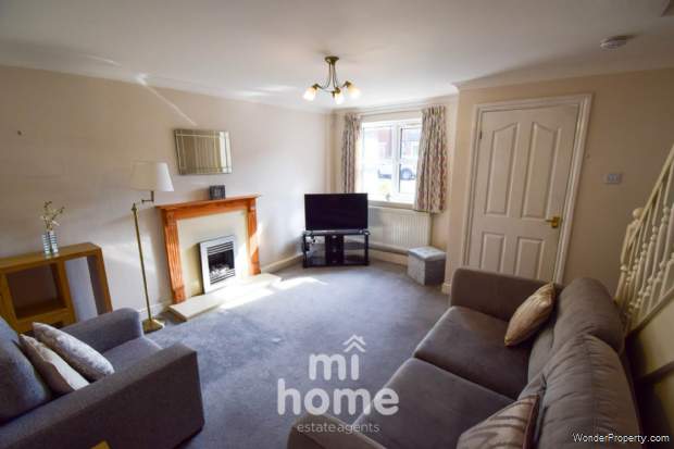 Additional Property Image 3 bedroom Semi Detached for sale in Preston 3