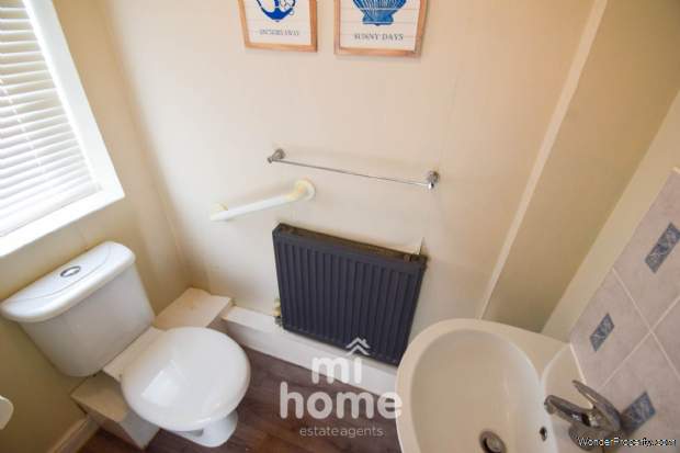 Additional Property Image 3 bedroom Semi Detached for sale in Preston 4