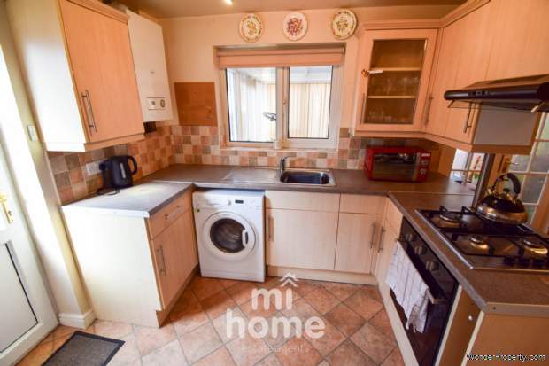 Additional Property Image 3 bedroom Semi Detached for sale in Preston 6