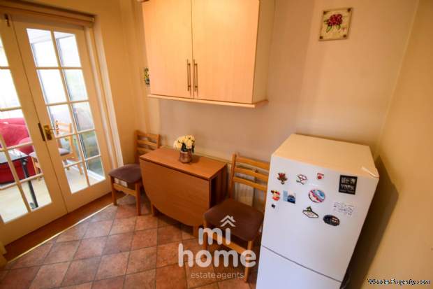 Additional Property Image 3 bedroom Semi Detached for sale in Preston 7