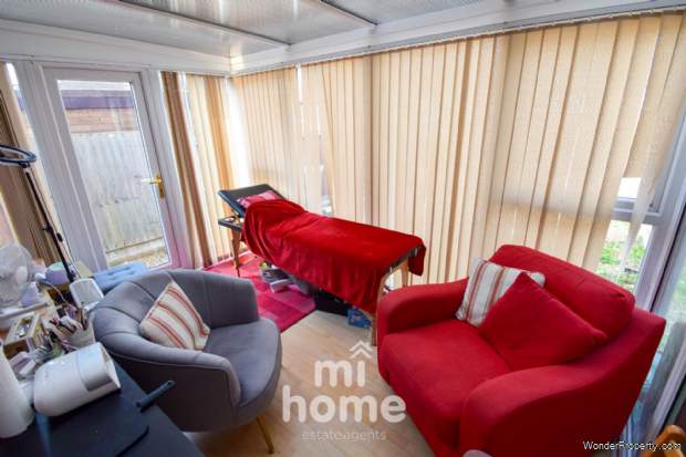 Additional Property Image 3 bedroom Semi Detached for sale in Preston 8
