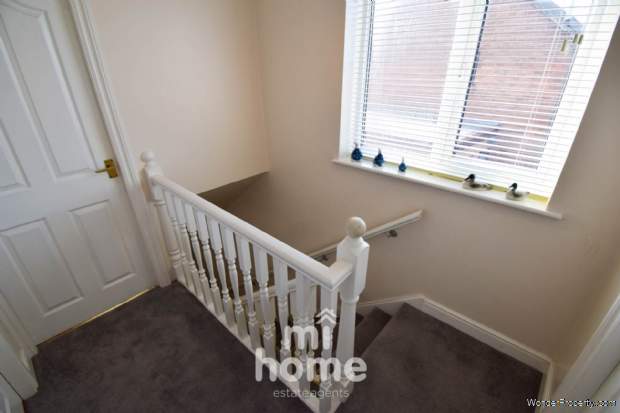 Additional Property Image 3 bedroom Semi Detached for sale in Preston 9
