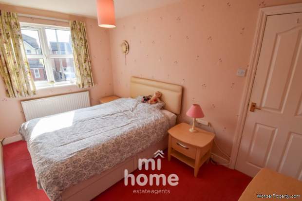 Additional Property Image 3 bedroom Semi Detached for sale in Preston 10