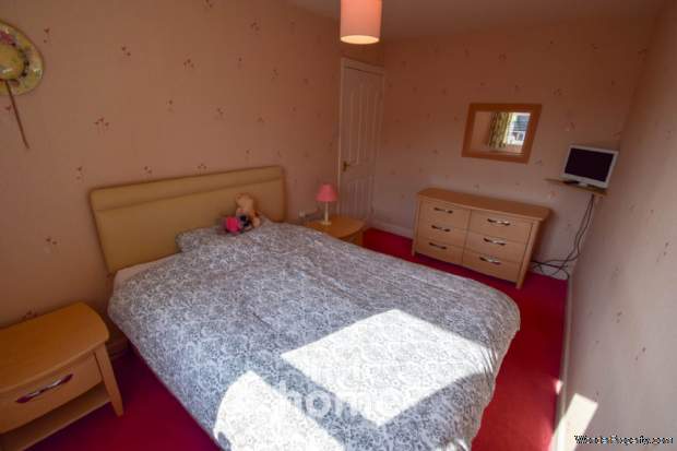 Additional Property Image 3 bedroom Semi Detached for sale in Preston 11