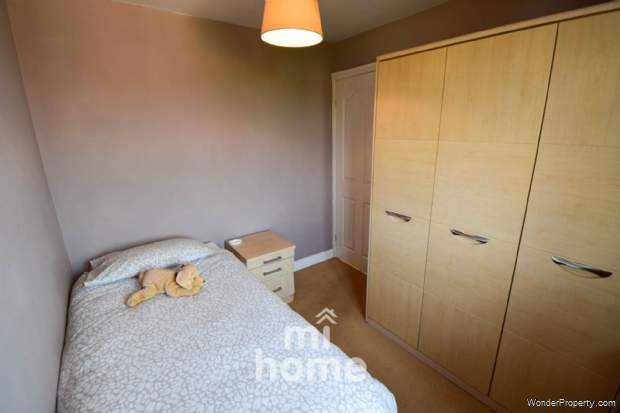 Additional Property Image 3 bedroom Semi Detached for sale in Preston 12