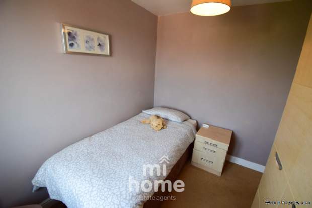 Additional Property Image 3 bedroom Semi Detached for sale in Preston 13