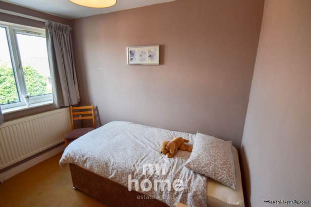 Additional Property Image 3 bedroom Semi Detached for sale in Preston 14