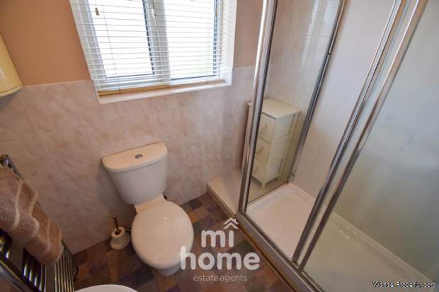 Additional Property Image 3 bedroom Semi Detached for sale in Preston 16