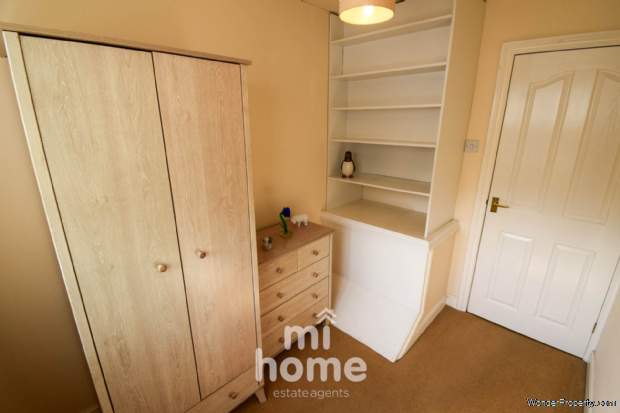 Additional Property Image 3 bedroom Semi Detached for sale in Preston 17