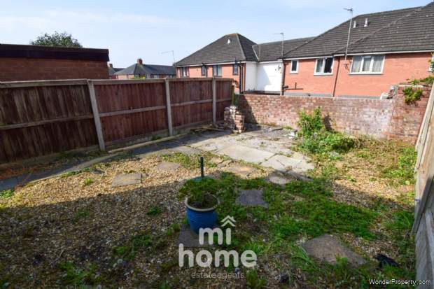 Additional Property Image 3 bedroom Semi Detached for sale in Preston 19