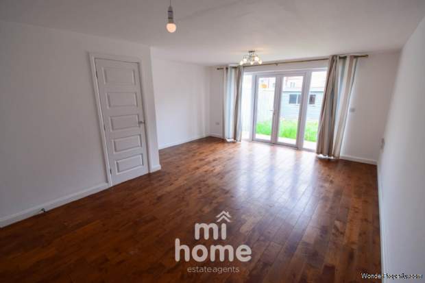 Additional Property Image 4 bedroom Terraced for sale in Preston 2
