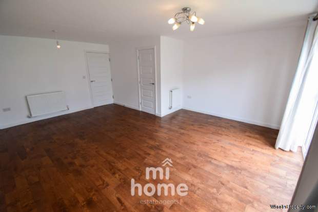 Additional Property Image 4 bedroom Terraced for sale in Preston 3