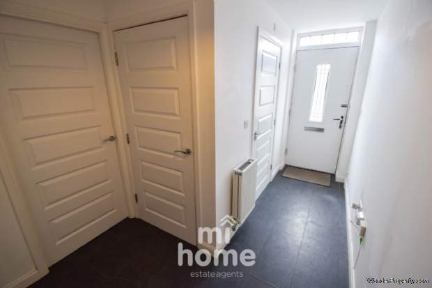 Additional Property Image 4 bedroom Terraced for sale in Preston 4