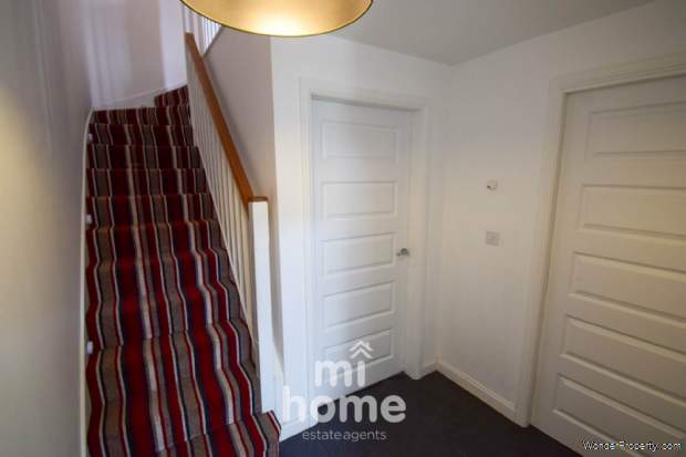 Additional Property Image 4 bedroom Terraced for sale in Preston 5