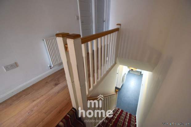 Additional Property Image 4 bedroom Terraced for sale in Preston 9