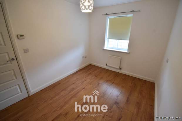Additional Property Image 4 bedroom Terraced for sale in Preston 10