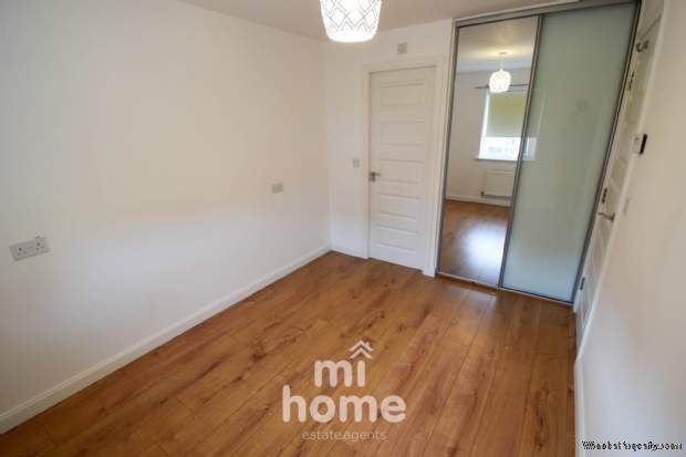Additional Property Image 4 bedroom Terraced for sale in Preston 12