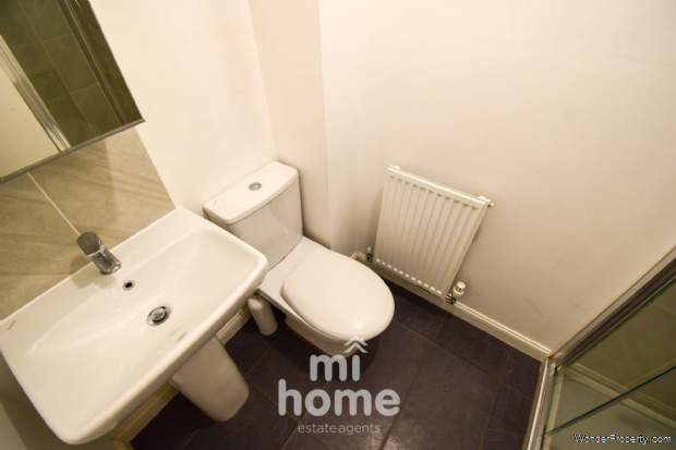 Additional Property Image 4 bedroom Terraced for sale in Preston 13