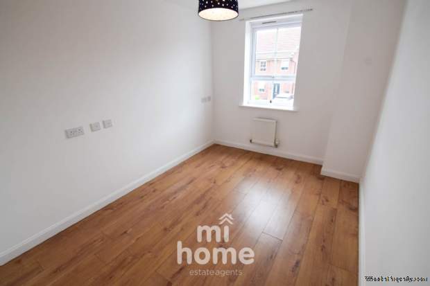 Additional Property Image 4 bedroom Terraced for sale in Preston 14