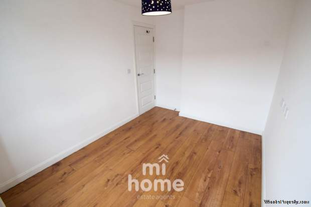 Additional Property Image 4 bedroom Terraced for sale in Preston 15