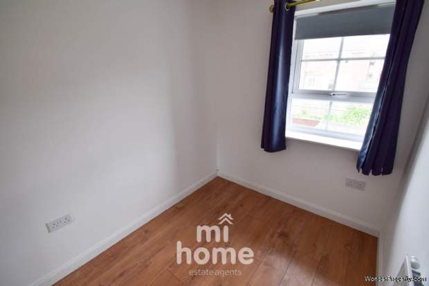 Additional Property Image 4 bedroom Terraced for sale in Preston 16