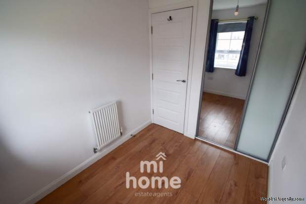 Additional Property Image 4 bedroom Terraced for sale in Preston 17