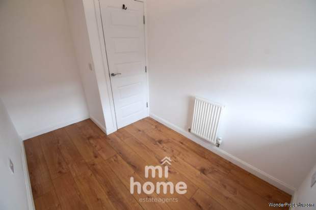 Additional Property Image 4 bedroom Terraced for sale in Preston 18