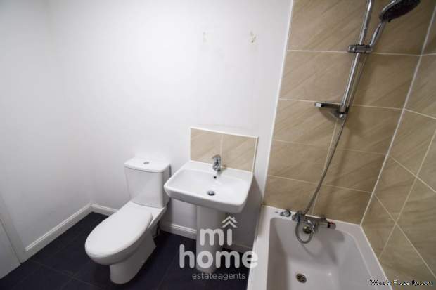 Additional Property Image 4 bedroom Terraced for sale in Preston 19