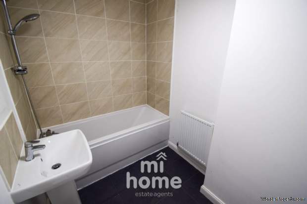 Additional Property Image 4 bedroom Terraced for sale in Preston 20