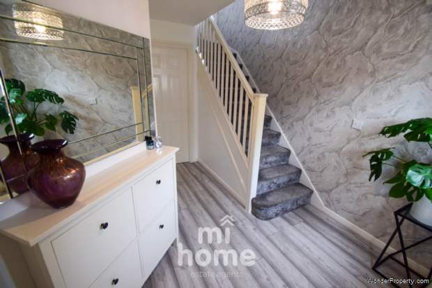 Additional Property Image 5 bedroom Town House for sale in Preston 3