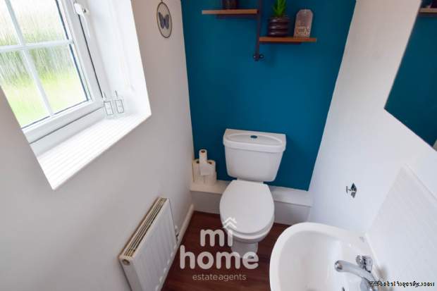 Additional Property Image 5 bedroom Town House for sale in Preston 9
