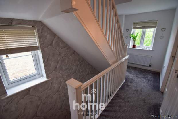 Additional Property Image 5 bedroom Town House for sale in Preston 10